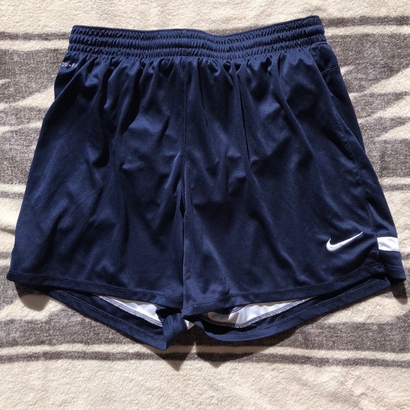 Nike Pants - Women | Nike Soccer Shorts